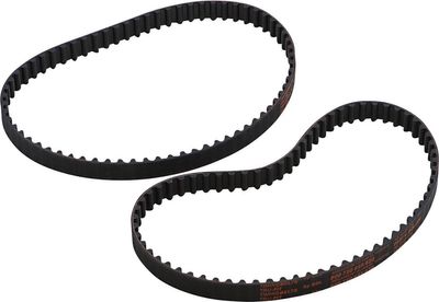 Kamrem Belt Drives Tru-Fit Belts Ducati 98-08