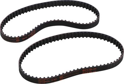 Kamrem Belt Drives Tru-Fit Belts Ducati 90-03, Cagiva 98-00