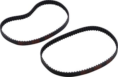 Kamrem Belt Drives Tru-Fit Belts Ducati 07-17, Bimota 08-09