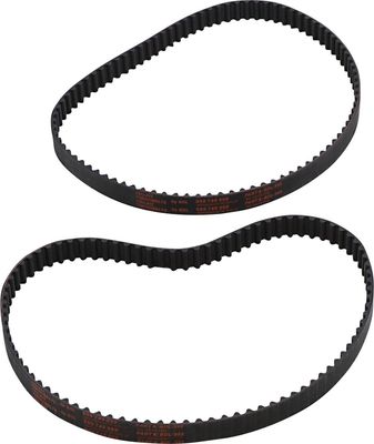 Kamrem Belt Drives Tru-Fit Belts 89 21MM Ducati 01-07