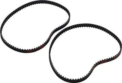 Kamrem Belt Drives Tru-Fit Belts 93 17MM Ducati 01-07