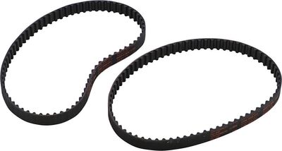 Kamrem Belt Drives Tru-Fit Belts Ducati 03-09, Bimota 07-10