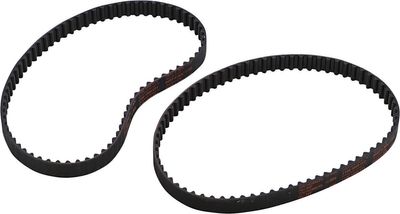 09251119-2-859f3c50