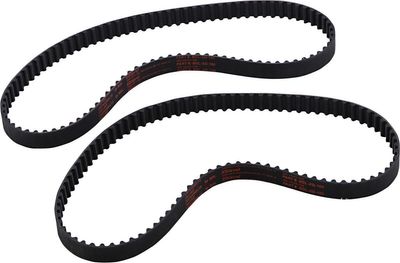Kamrem Belt Drives Tru-Fit Belts Ducati XDIAVEL 1262 ABS 16-17