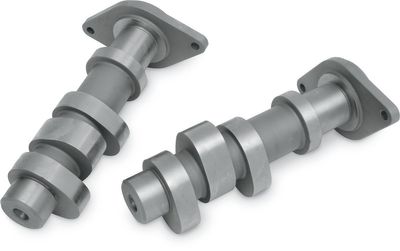 Kamaxlar Andrews Freedom Engines V-438 Victory 02-08
