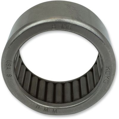Kamaxel lager Feuling needle Full Big Twin 58-99
