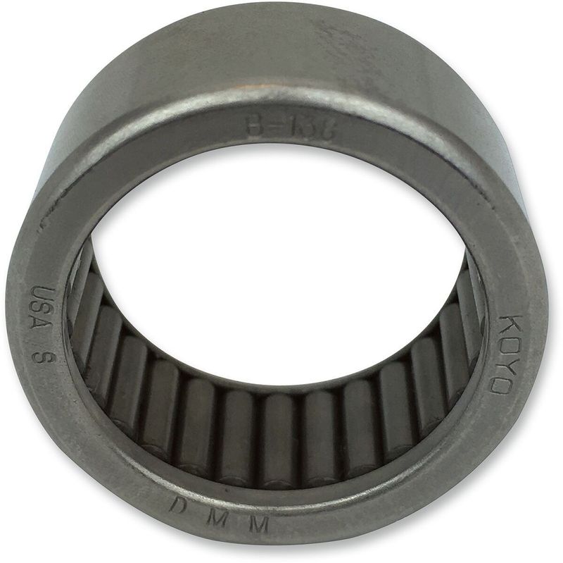 Kamaxel lager Feuling needle Full Big Twin 58-99
