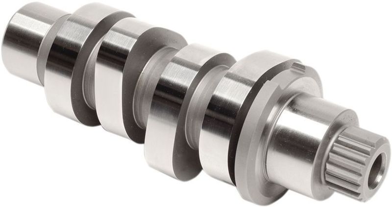 Lyft ventil Andrews M8 .450" Softail 18-26
