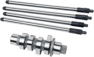 Lyft ventil Andrews M8 .464" Softail 18-26