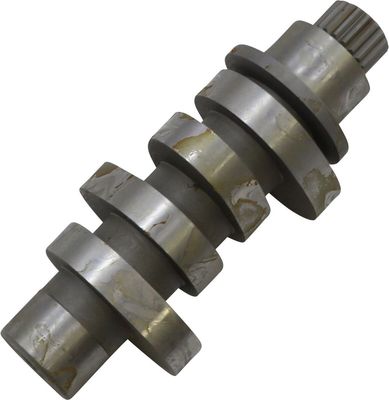 Kamaxel Feuling Parts Reaper 592 H-D 17-upp