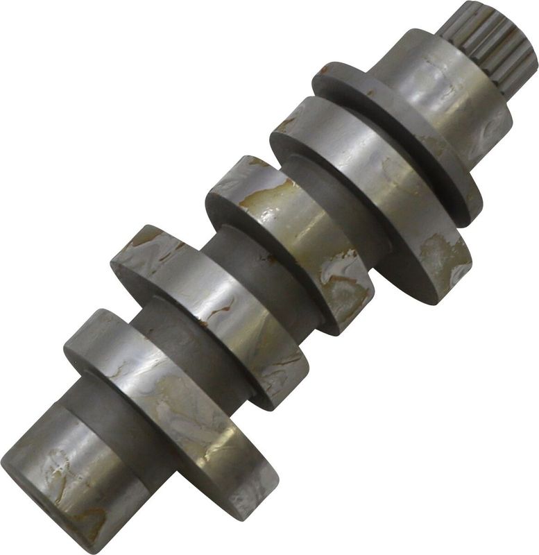 Kamaxel Feuling Parts Reaper 592 H-D 17-upp