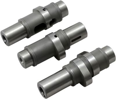 Kamaxel Andrews TS 550 Indian Chief Indians 14-19