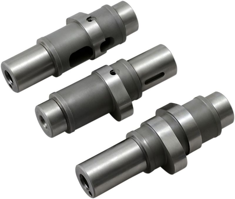 Kamaxel Andrews TS 550 Indian Chief Indians 14-19
