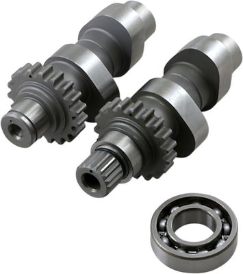 Kamaxel Andrews Chain Drive H-D 96-06