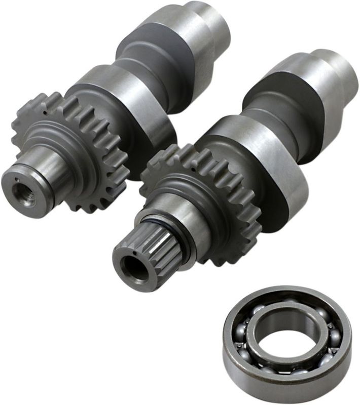 Kamaxel Andrews Chain Drive H-D 96-06
