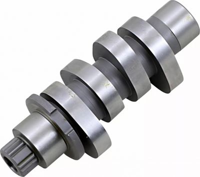 Lyft ventil Andrews M8 .554" Softail 18-26