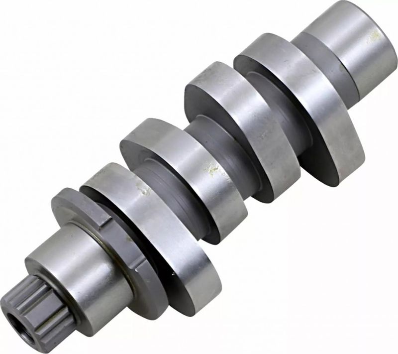 Lyft ventil Andrews M8 .554" Softail 18-26