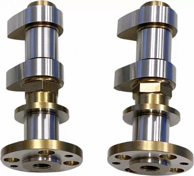 Kamaxel Andrews FTR420 Indian 19-22