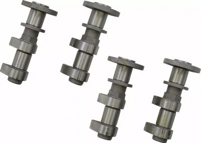 Kamaxel Andrews FTR450 Indian 19-22