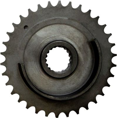 Drev kamkedja Feuling Parts 1094 H-D 07-17