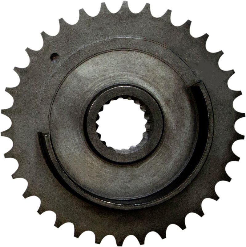 Drev kamkedja Feuling Parts 1094 H-D 07-17