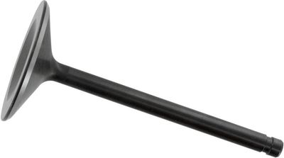 Ventil Kibblewhite KPMI 1.900 4.400 svart diamond överstorlek Twin Cam 99-04