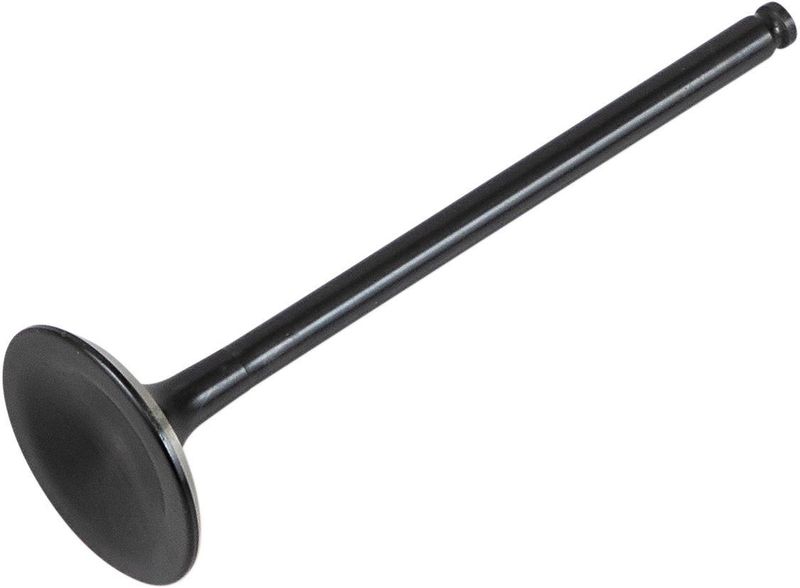 Ventil Kibblewhite svart diamond Honda CRF 250 R 08-09