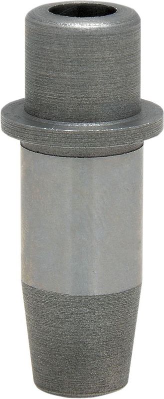 Ventilstyrning Kibblewhite Intake C.i gjuten Sportster 77-83