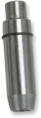 Ventilstyrning avgassystem Kibblewhite KPMI gjuten Evo Big Twin 84-99
