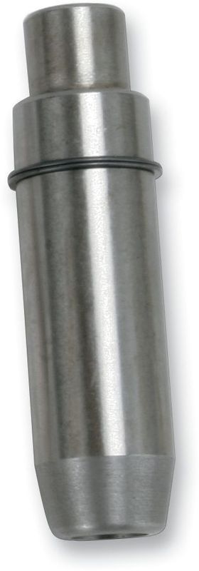 Ventilstyrning avgassystem Kibblewhite KPMI gjuten Evo Big Twin 84-99