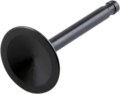 Ventil Kibblewhite Nitrided 66-E84 BT1.812 svart diamond H-D 48-84