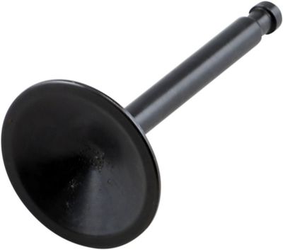Ventil Kibblewhite KPMI 1.750 0.3384 svart diamond XL Sportster 70-83