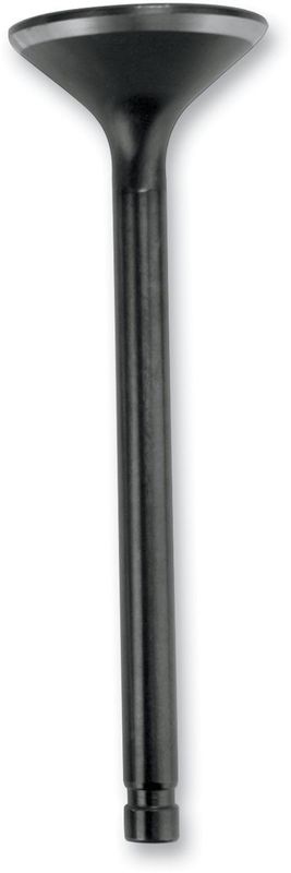 Ventil Kibblewhite KPMI 883 1200 svart diamond XL883-1200 conversion 86-03
