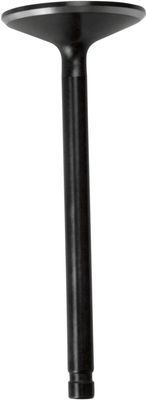 Ventil Kibblewhite KPMI 883 1200 svart diamond XL883-1200 conversion 86-03