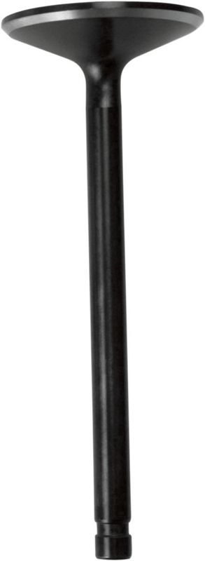 Ventil Kibblewhite KPMI 883 1200 svart diamond XL883-1200 conversion 86-03