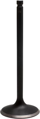 Ventil Kibblewhite Intake svart diamond Polaris OUTLAW 500 03-07