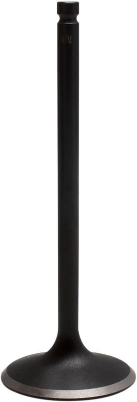 Ventil Kibblewhite svart diamond Polaris OUTLAW 500 03-07