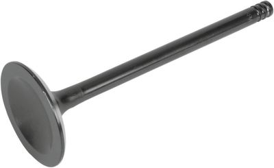 Ventil Kibblewhite KPMI 1.575 0.2755 svart diamond Twin Cam 05-17