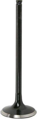 Ventil Kibblewhite svart diamond Honda CRF 150 R / CRF 150 R Expert 07-21