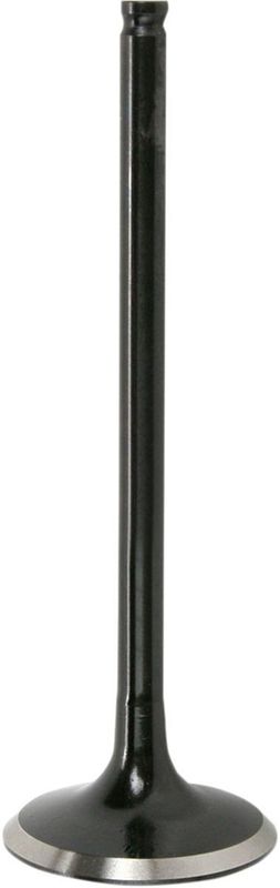 Ventil Kibblewhite svart diamond Honda CRF 150 R / CRF 150 R Expert 07-21