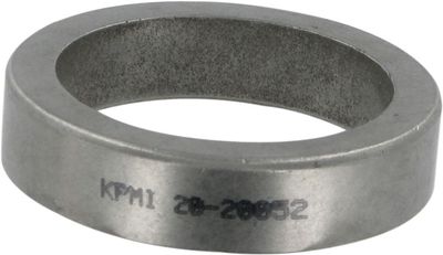 Ventilsäte Kibblewhite KPMI OD 50.98 gjuten Panhead 48-65
