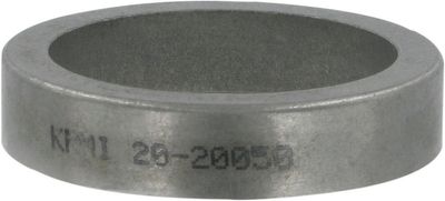Ventilsäte Kibblewhite KPMI OD 54.15 gjuten XL Sportster 57-83