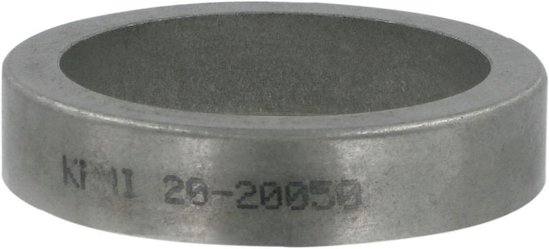 Ventilsäte Kibblewhite KPMI OD 54.15 gjuten XL Sportster 57-83