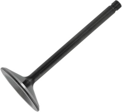 Ventil Kibblewhite KPMI Intake 1.710 svart diamond XL1200 88-03