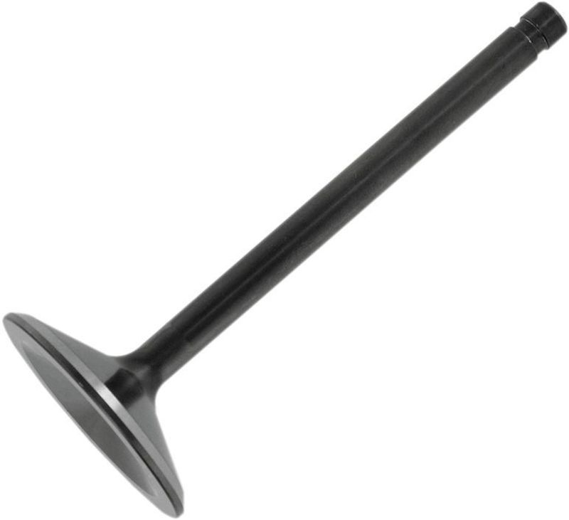 Ventil Kibblewhite KPMI Intake 1.710 svart diamond XL1200 88-03