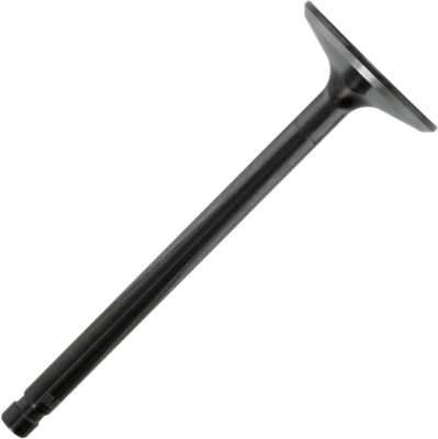 Ventil Kibblewhite KPMI 1.565 0.3101 svart diamond Twin Cam 99-04