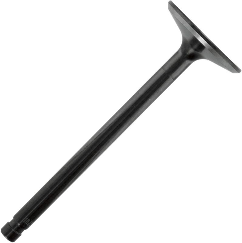 Ventil Kibblewhite KPMI 1.565 0.3101 svart diamond Twin Cam 99-04