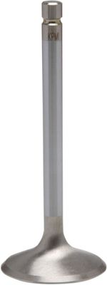 Ventil Kibblewhite Center KZ900/1000 vit diamond Kawasaki 73-01
