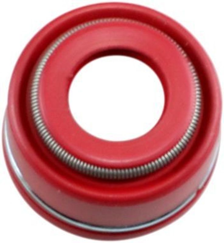 Tätningar ventilstyrning Kibblewhite Honda 69-12