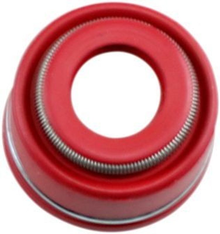 Tätningar ventilstyrning Kibblewhite Yamaha 82-08, Kawasaki 73-08, Suzuki 77-98
